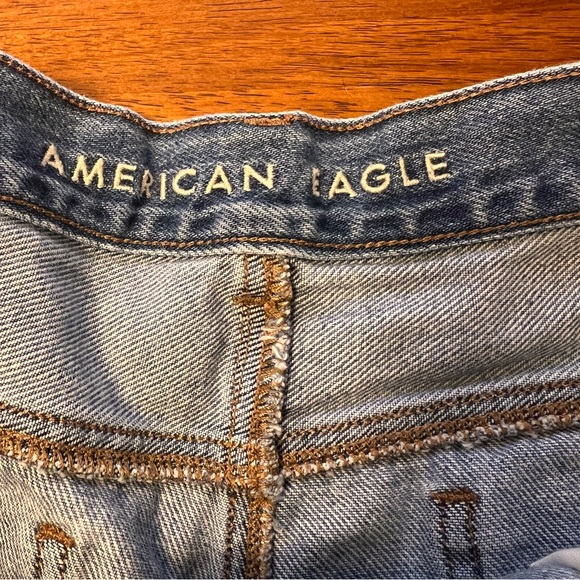 American Eagle Shorts - Picture 4 of 6